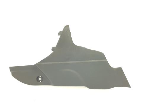 other-ford-ecosport-10-ecoboost-2518145-gn15a046b27gew-2011-2012-2013-2014-2015-2016-2017-2018-2019-2020-2021-2022-15054487 main image