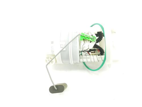Fuel pump DACIA SANDERO 1.2 16V | BP11886621M76 