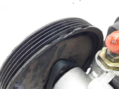 Steering pump BMW 3 (E46) 320 d | BP2592113M99 