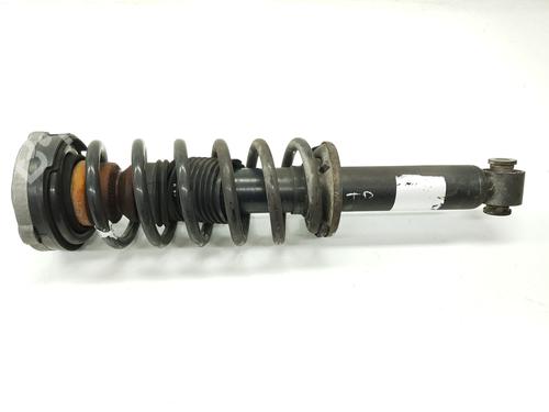 Used Right rear shock absorber BMW X3 (F25) sDrive 18 d (143 hp) 26187296