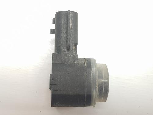 Other DACIA SANDERO III | BP33187100O1 - Image 4