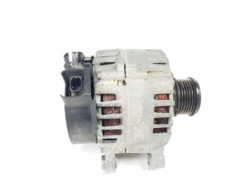 Alternator FORD TRANSIT CONNECT V408 Box Body/MPV 1.5 EcoBlue | BP32360814M7 - Image 4