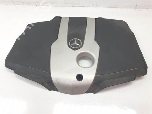 Upper protection MERCEDES-BENZ M-CLASS (W166) ML 250 CDI / BlueTEC 4-matic (166.004, 166.003) | BP38472611M93 - Image 2