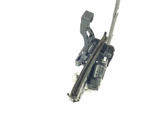 Rear right lock FORD FOCUS III 1.6 TDCi | BP27928511C99 