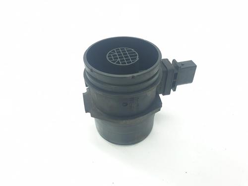 Used Mass air flow sensor BMW 3 (E90) 320 d (177 hp) 17173469