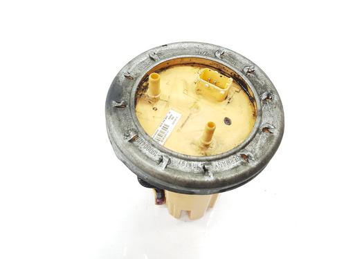 fuel-pump-mini-mini-countryman-r60-2010-2011-2012-2013-2014-2015-2016-34226917 main image