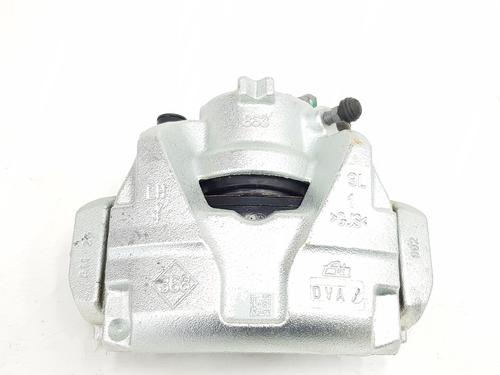 Used Left front brake caliper Left front brake caliper RENAULT ARKANA I (LCM_, LDN_) 1.3 TCe 140 (LDN0) (140 hp) 35764977 35764977