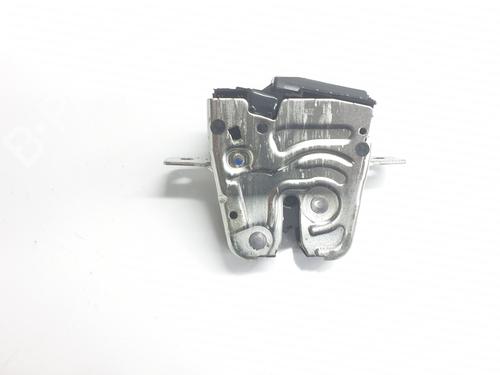 Tailgate lock MERCEDES-BENZ A-CLASS (W176) A 200 CDI / d (176.008) | BP29731711C101 