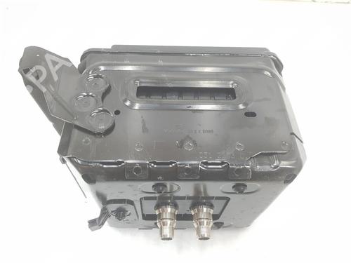Battery BMW X3 (G01, F97, G08) sDrive 18 d | BP18073451E11 