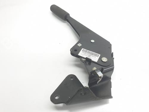 Hand brake FIAT DUCATO Van (250_)  | BP29728788I18 