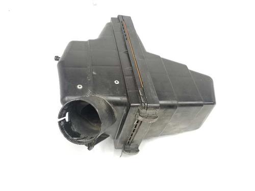 Air filter box NISSAN X-TRAIL I (T30) 2.2 DCi FWD | BP14084814M87 