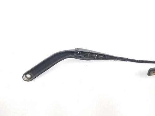 Front windshield wiper arm BMW 1 (E87) 118 d | BP7580753C143 