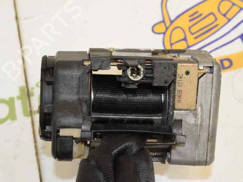 Other AUDI A3 (8L1) 1.9 TDI | BP14119851O1 