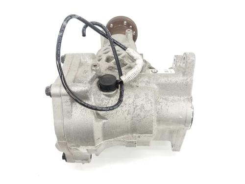Front differential LAND ROVER DISCOVERY SPORT (L550) 2.0 D 4x4 | BP7120947M23