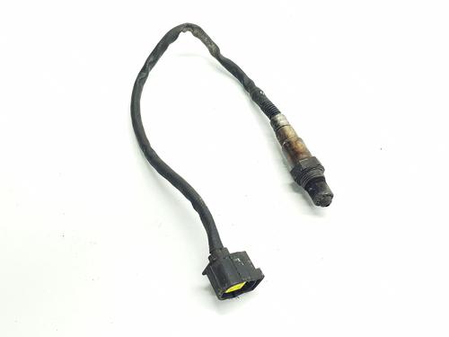 Used Electronic sensor MERCEDES-BENZ S-CLASS (W221, V221) S 500 (221.071, 221.171) (388 hp) 20492415