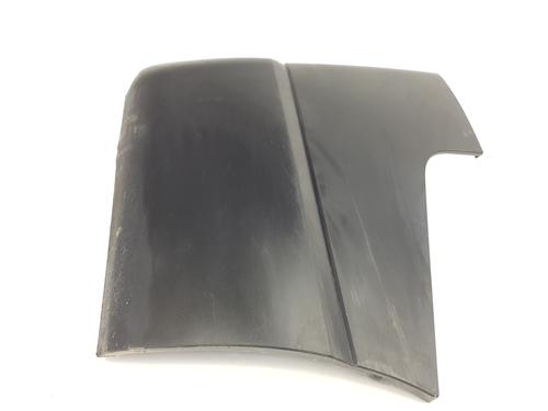 Pare-Chocs D'Angle NISSAN NV300 Van (X82) [2016-2026]  32328246