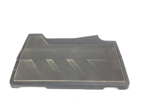 Used Upper protection Upper protection 38936643 38936643
