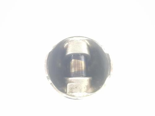 Other NISSAN KUBISTAR Van (X76) 1.5 dCi | BP16297840O1 