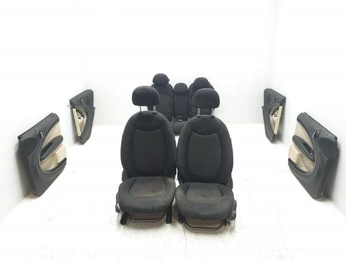 Ensemble sièges MINI MINI COUNTRYMAN (R60) One D (90 hp) 17812709