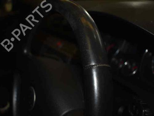 Right front window switch VW PASSAT B6 (3C2) 1.9 TDI | BP3379710I26 