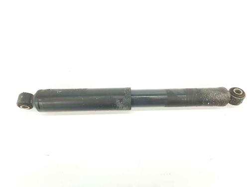 Used Right front shock absorber Right front shock absorber IVECO DAILY V Van 29L15 V, 35S15 V, 35C15L V, 40C15L V, 50C15L V (146 hp) 7464406 7464406