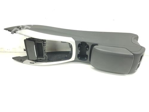 Armrest / Center console AUDI Q5 (8RB)  | BP32144250I20 