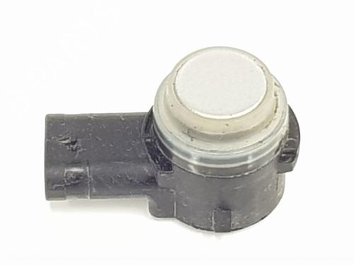 Other MERCEDES-BENZ GLA-CLASS (X156) GLA 220 d 4-matic (156.905) | BP28119083O1 