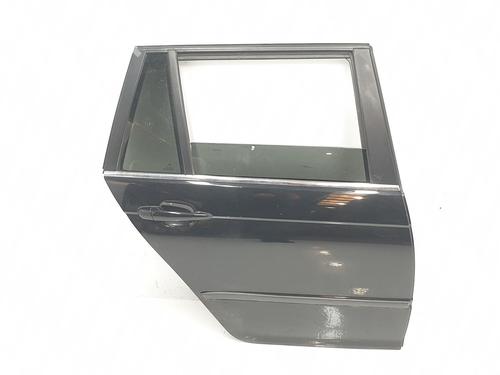 Used Right rear door BMW 3 Touring (E46) 330 xd (204 hp) 17546284