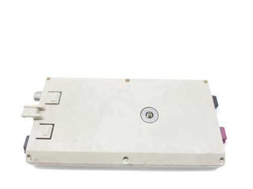 Electronic module BMW X3 (E83) 2.0 d | BP15399709M83 