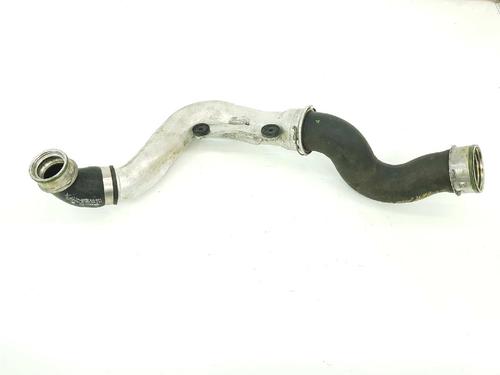 Intercooler-rør  AUDI A3 (8P1) 2.0 TFSI (200 hp) 14081383