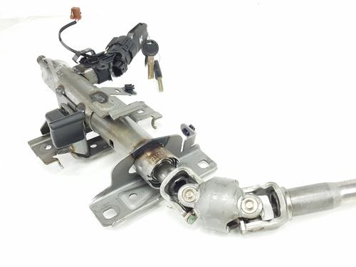 Other PEUGEOT EXPERT Van (V_)  | BP34055426O1  - Image 5