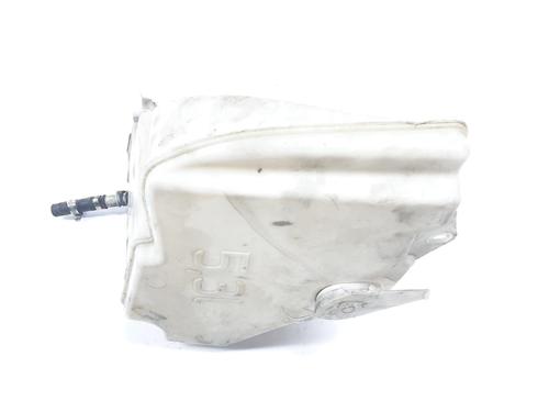 Windscreen washer tank BMW 3 Touring (E46) 320 d | BP16525915C113 