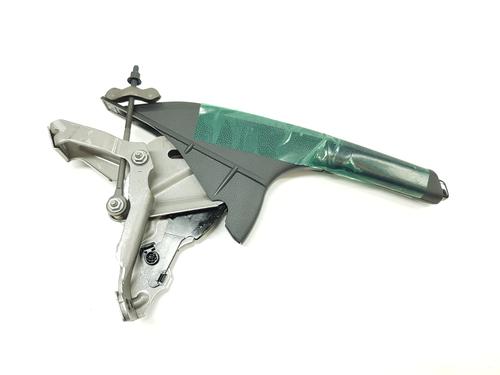 Hand brake SEAT IBIZA V (KJ1, KJG) 1.0 MPi | BP13004476I18 