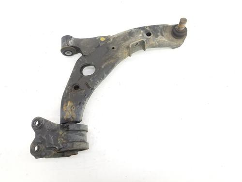 Used Right front suspension arm MAZDA CX-7 (ER) 2.2 MZR-CD AWD (ER10A) (173 hp) 8359689