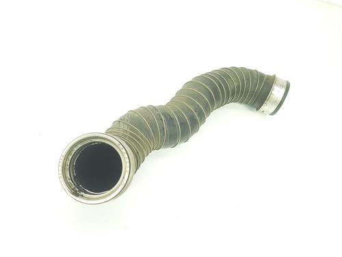 Used Intercooler pipe MERCEDES-BENZ SLK (R171) 200 Kompressor (171.442) (163 hp) 14101785