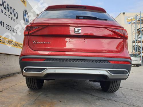 Electronic sensor SEAT TARRACO (KN2)  | BP11052276M84  - Image 78