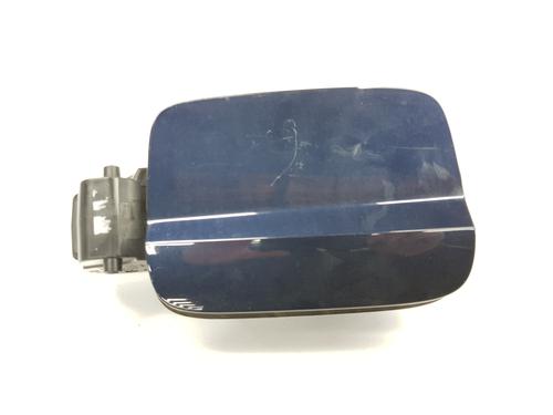 Used Fuel flap SEAT IBIZA V (KJ1, KJG) 1.6 (110 hp) 16677395