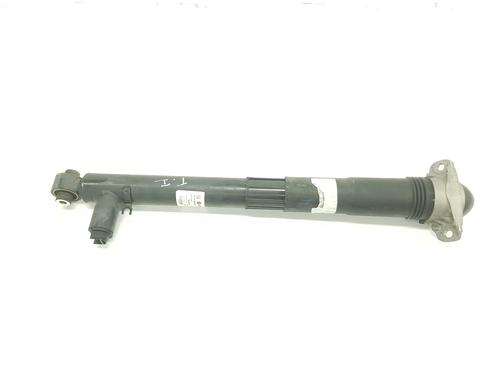 Used Left rear shock absorber VW T-ROC (A11, D11) 2.0 R 4motion (300 hp) 12573301