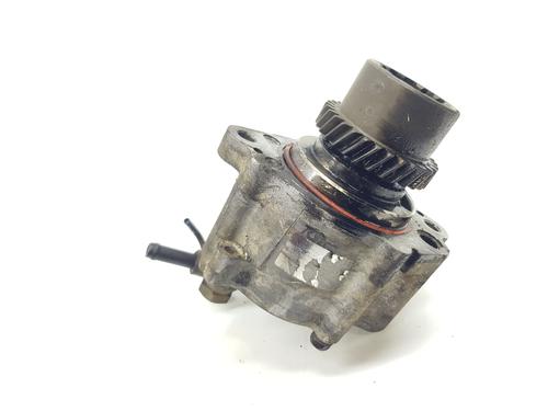 Vacuum pump TOYOTA LAND CRUISER 90 (_J9_)  | BP27521529M80 