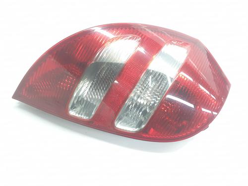 Left taillight MERCEDES-BENZ A-CLASS (W169) A 160 (169.031, 169.331) | BP25051079C34 