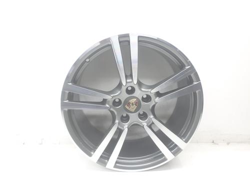 Used Rim PORSCHE CAYENNE (92A) 4.8 Turbo (500 hp) 30259200