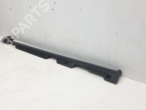 Other LAND ROVER DISCOVERY SPORT (L550) 2.2 D 4x4 | BP27649804O1 