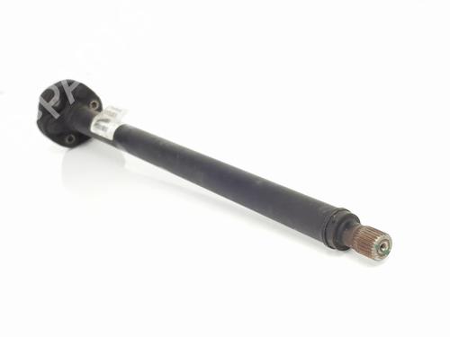 Driveshaft BMW X5 (E70) xDrive 30 d | BP28048868M37 