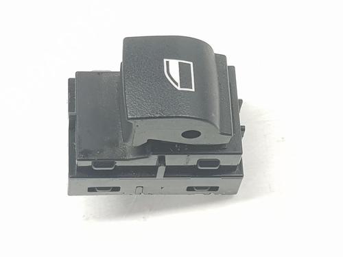 Used Right front window switch BMW 4 Gran Coupe (F36) 430 d (258 hp) 15401640