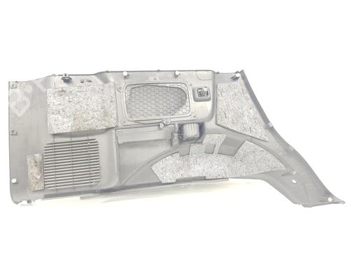 Other TOYOTA LAND CRUISER PRADO (_J12_) 3.0 D-4D (KDJ120, KDJ125) | BP15768963O1 