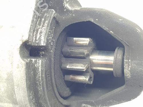 Starter BMW 3 Coupe (E46) 328 Ci | BP10417155M8 
