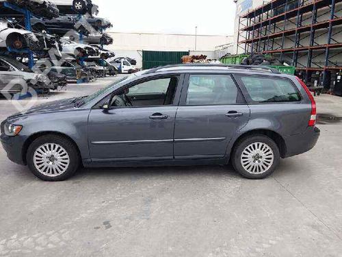 VOLVO V50 (545)  2.0 D  37330