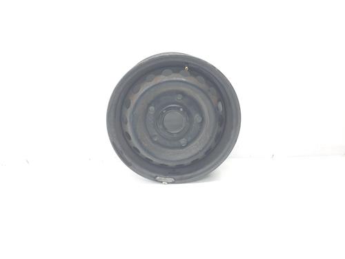 Rim FORD TRANSIT V363 Van (FCD, FDD)  | BP29723161C45