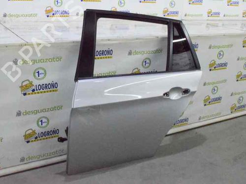 Left rear door BMW 3 Touring (E91) 320 d | BP780926C4 