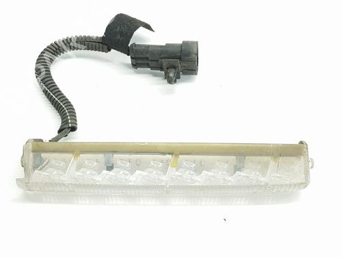 BP31593919O1 main image